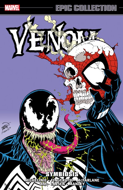 Venom-Epic-Collection-Symbiosis-2021