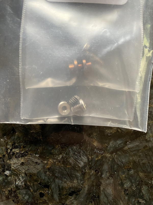 78F2E4B8-D475-4FEE-8A29-66203A4B2890