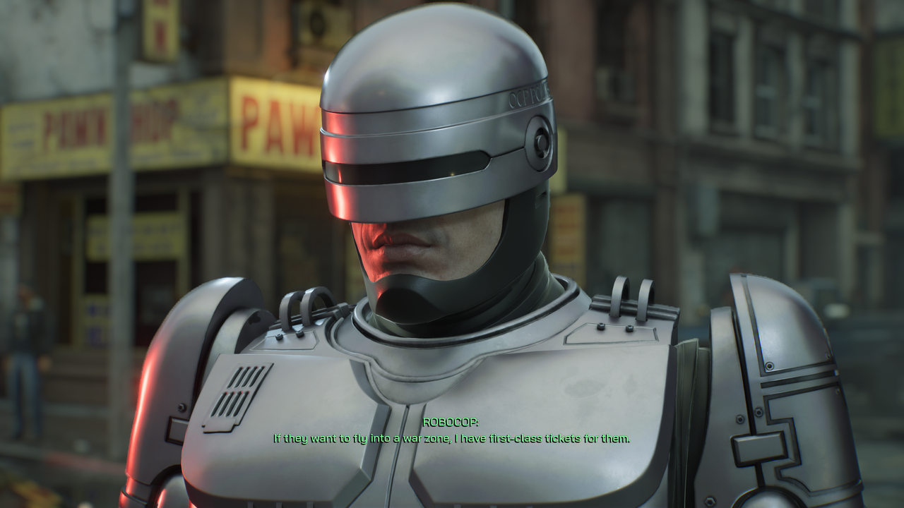 Robo-Cop-Rogue-City-Screenshot-2026-01-22-22-48-01-12
