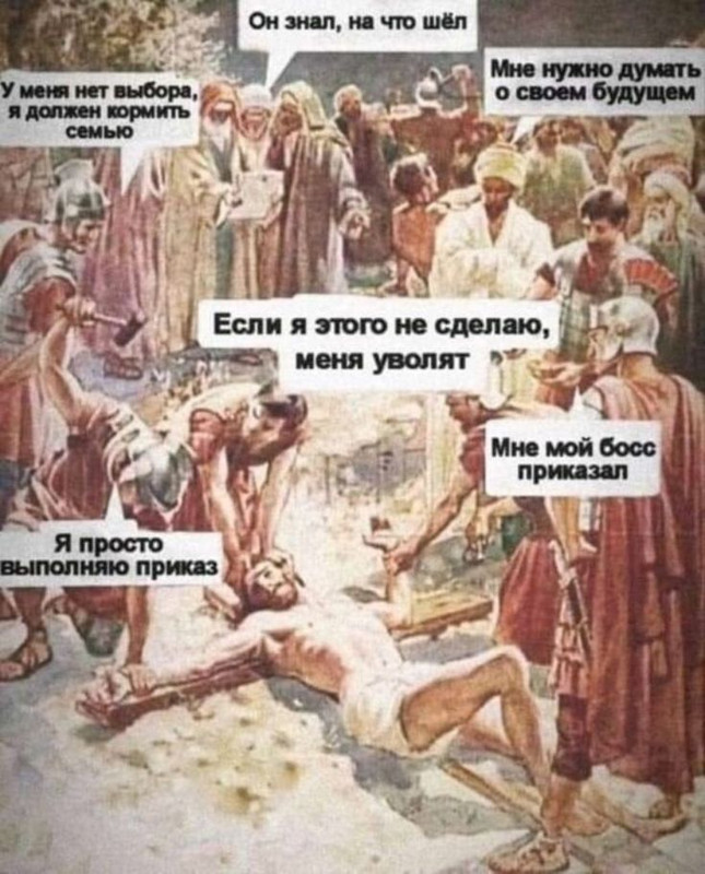 [Изображение: 43d0ef29703d98b12e18cfcbd0045929.jpg]