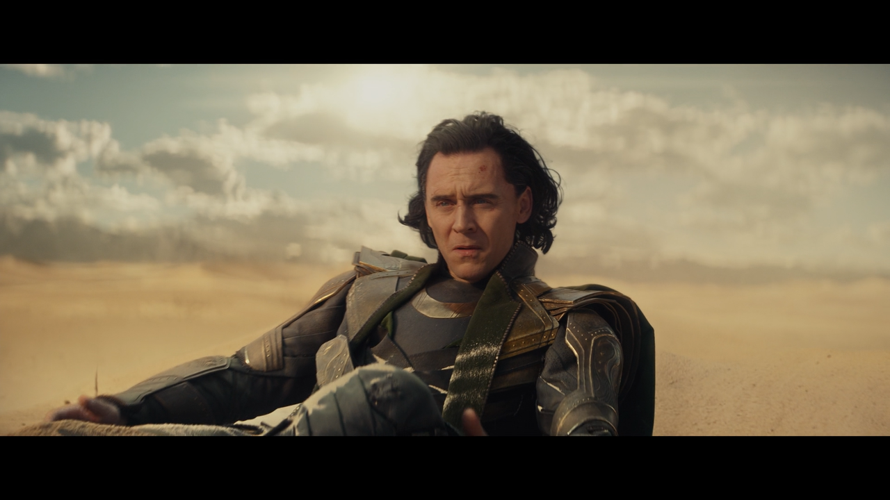 Loki.S01E01.Glorioosi.propositi.iTALIAM.MULTI.1080p.WEB.x264-MeM.mkv_snapshot_02.44_[2021.06.09_09.3