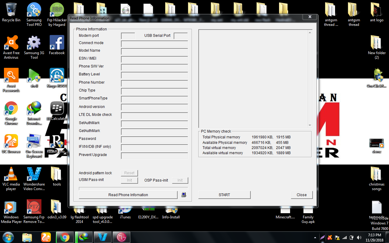lg-d380-2.png
