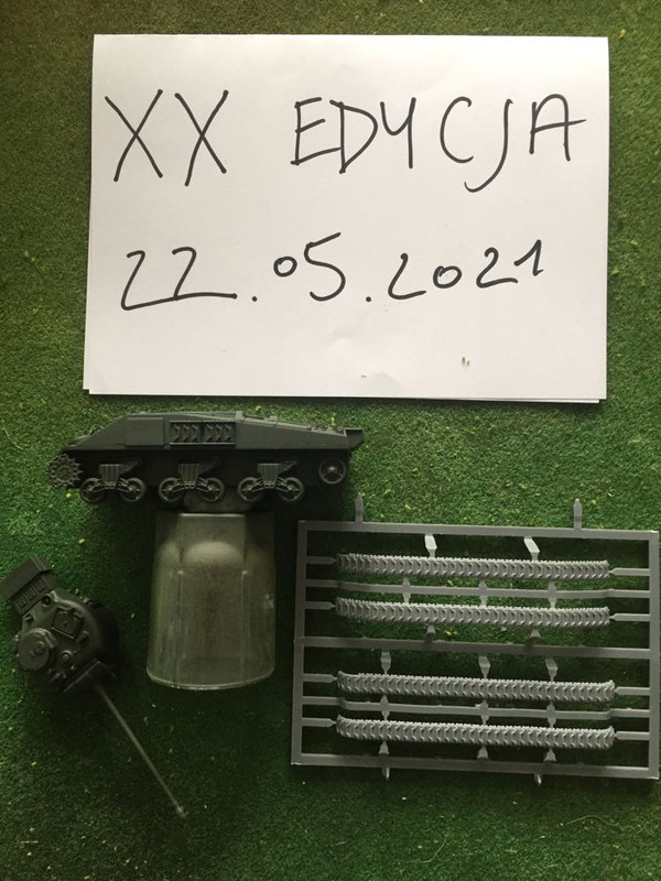 230295873_677686059855992_8852233712818897729_n