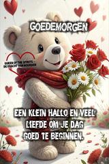 45886672-359381671490018-5412553211309457408-n-A