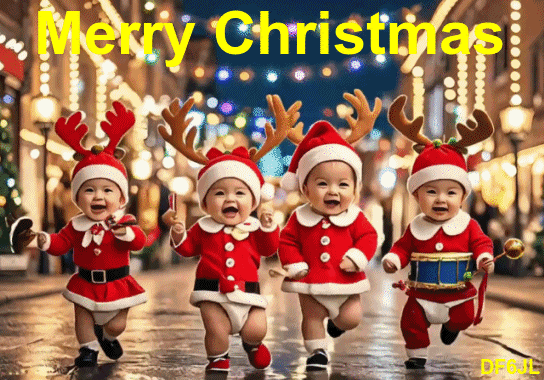 Christmas-2024-02a