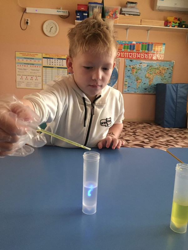 u8JUXsvrYPhfqx94ixQuI6shr-7XnqtCooh6qoKv9wHPRqQsrjwCsIHyMNhN-CNl3SrZjaSJor6R90bLphrAsNSG