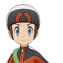 ch0019-00-yuki-128.png