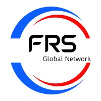 FRS