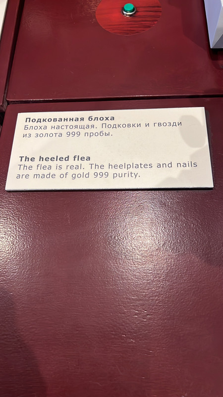 0FD7EF68-DC22-48FF-A157-EFF46D12F6D7