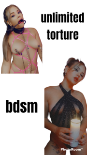 87b4ee2f-b2b3-4676-b506-bef84655bb79-Photo-Room