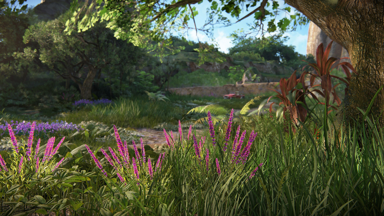 tll_2022_10_28_23_44_16_406