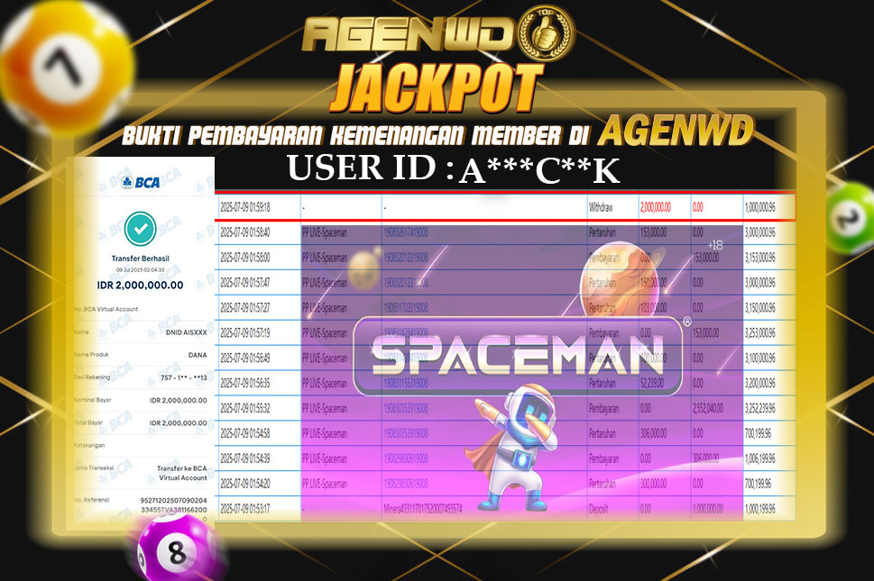 BUKTI JP TANGGAL 09-JULY-2025