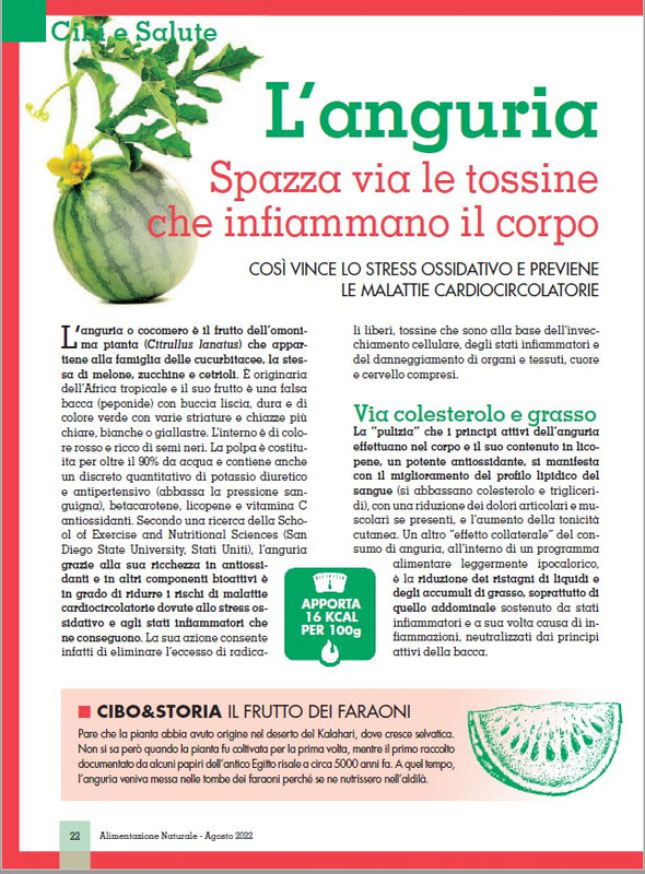 Alim Nat Ago 2022 (5)