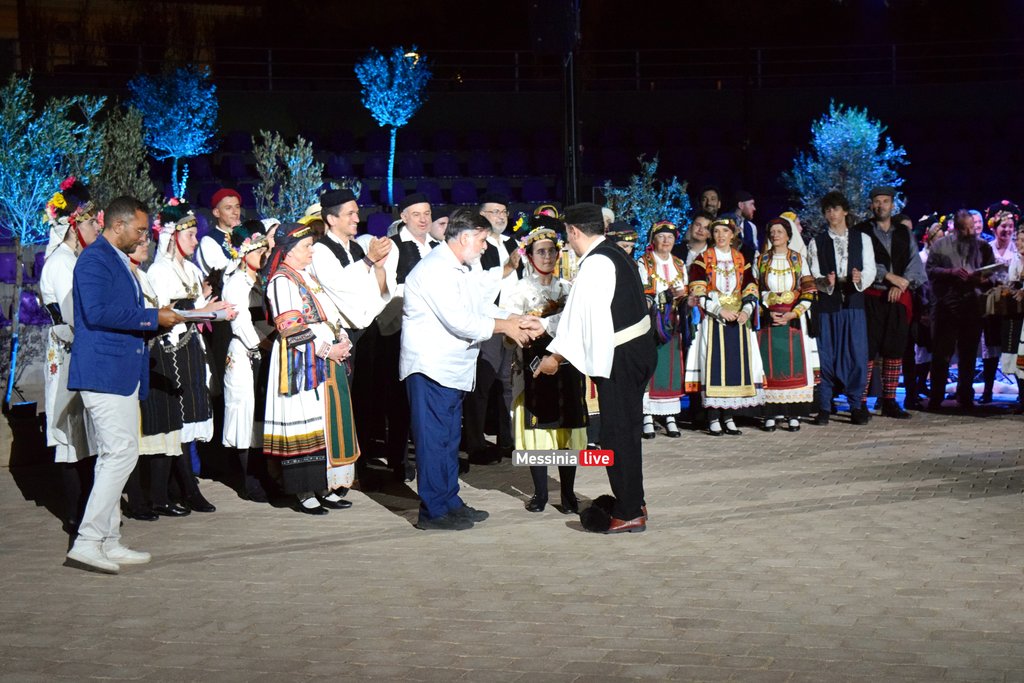 SAN-DANCE-KALAMATADSC-0467