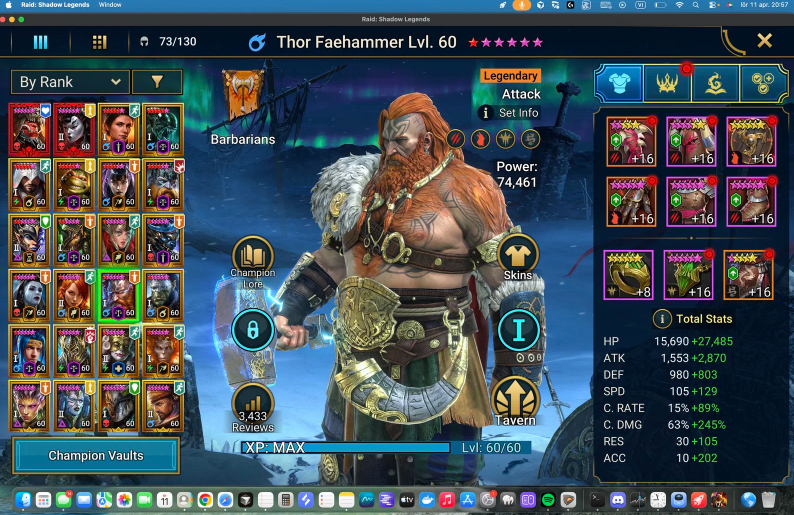 Screenshot 2026 04 12 185236