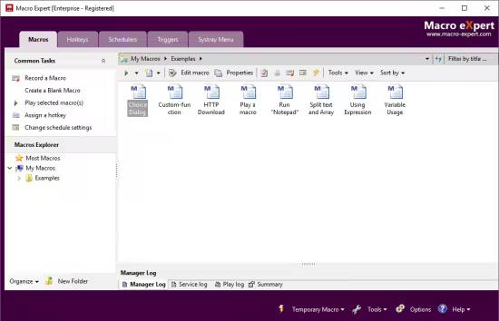 [Image: th-ofk-MKnv7-D77-Uf-G0-SZCcl-O7ko-QT70-SLz-H.avif]
