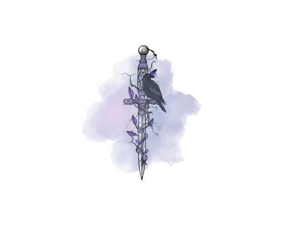 https://i.postimg.cc/wjmBhFc1/303.png