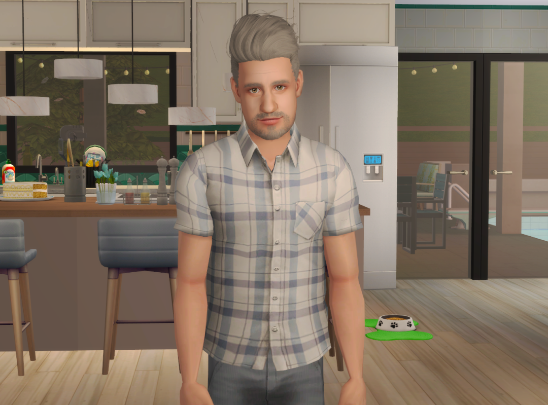 Sims2-EP9-RPC-2023-11-04-16-16-26-26