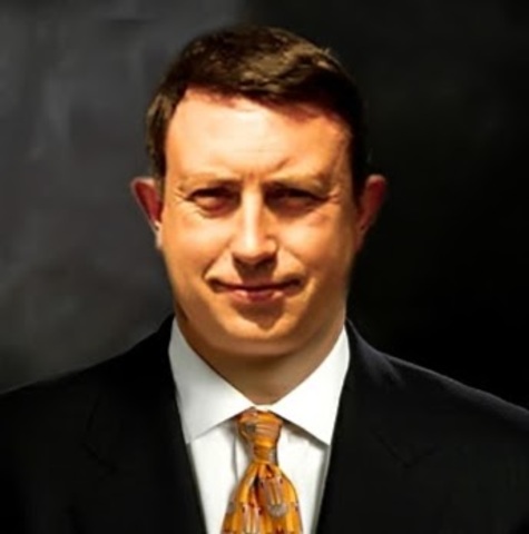 tmp_8040-photo(2)1742924072