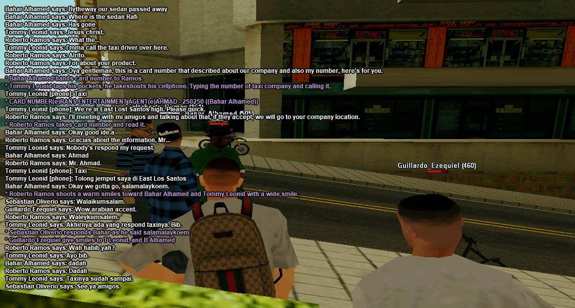 SS13.png