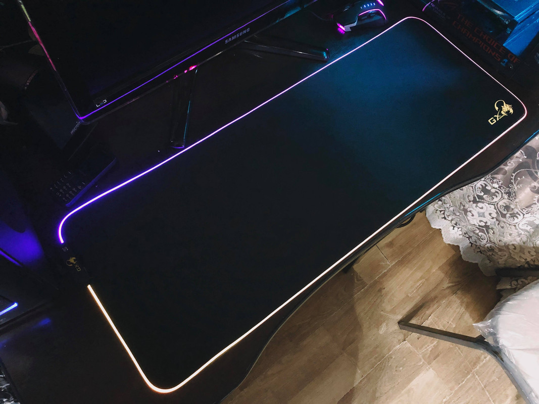 82858097-748397002334187-567161220394647