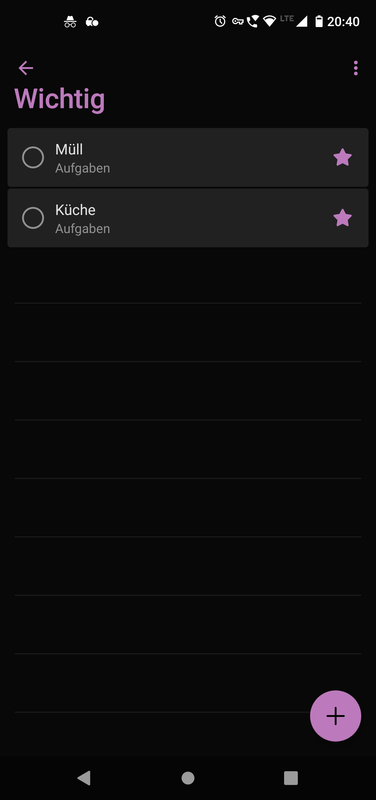 Screenshot_20221212-204058