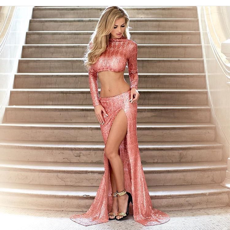 Leanna-Bartlett-Feet-2543579