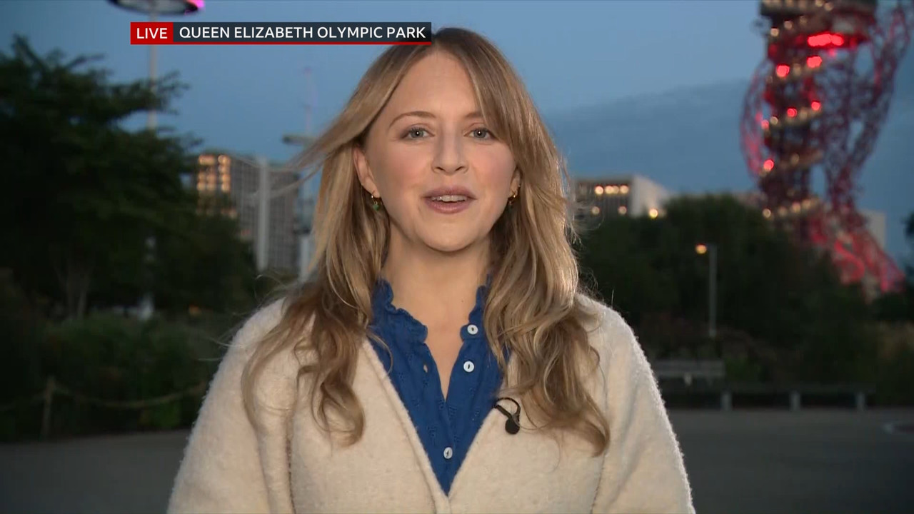 BBC London News_20231005_18301900.ts_snapshot_16.09.080