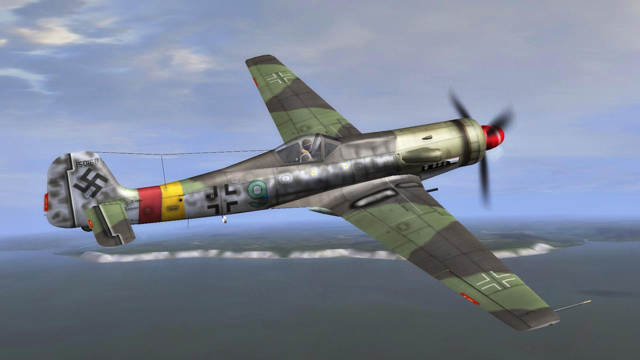 il2fb 2018-07-24 12-34-06-27