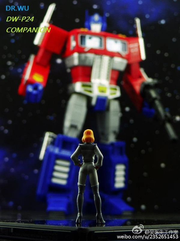 11059966_859957544090656_4288403844607371422_n