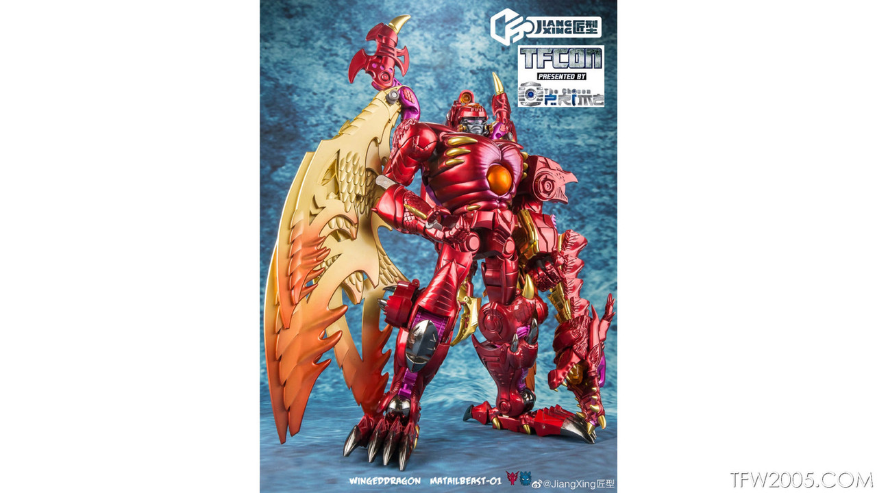 TFcon-Toronto-2019-Panel-097