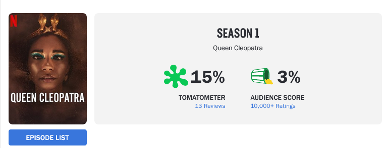 Screenshot-2023-05-22-at-00-56-42-Queen-Cleopatra.png