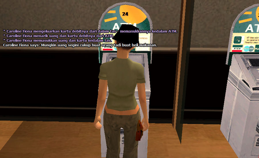 Image5.png