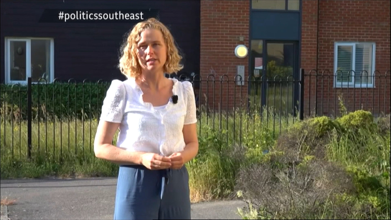06.11 - 10.00.00 - Politics South East. The latest political news and....ts_snapshot_18.15.775