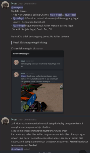 a111.png