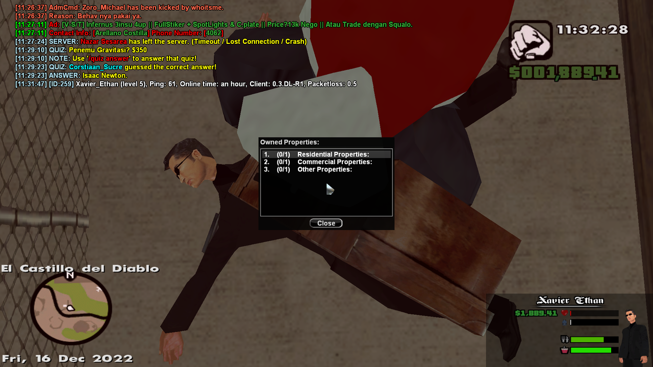 mp-dan-myid.png