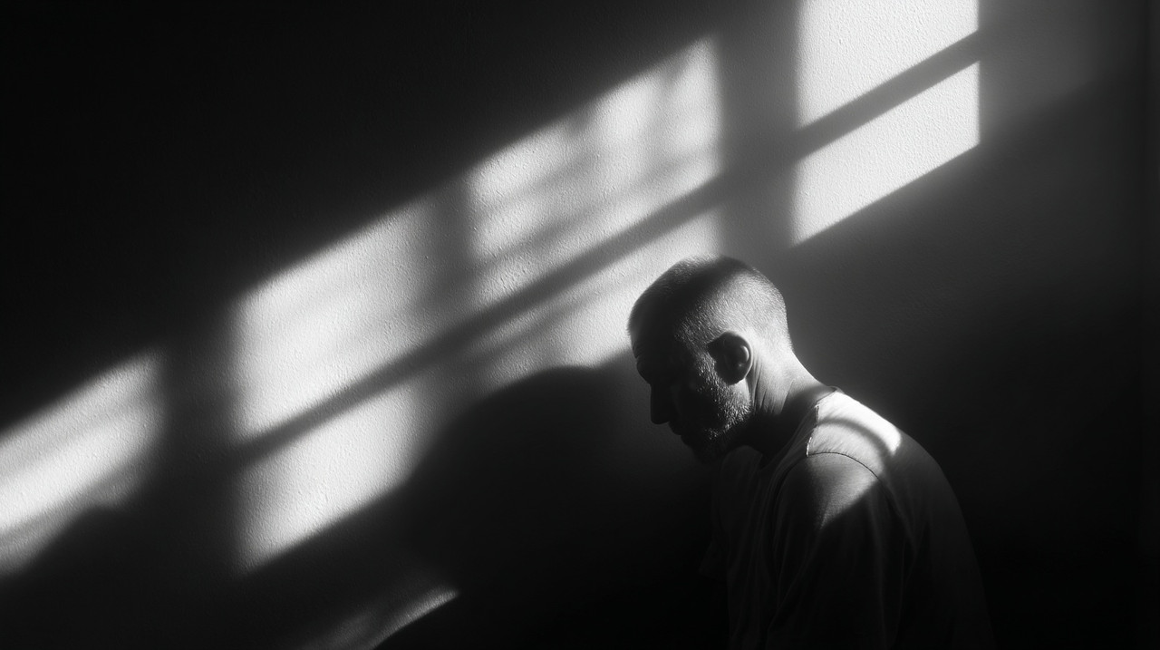 Профилактика рецидивов после лечения алкоголизма и наркомании Наркологическая клиника