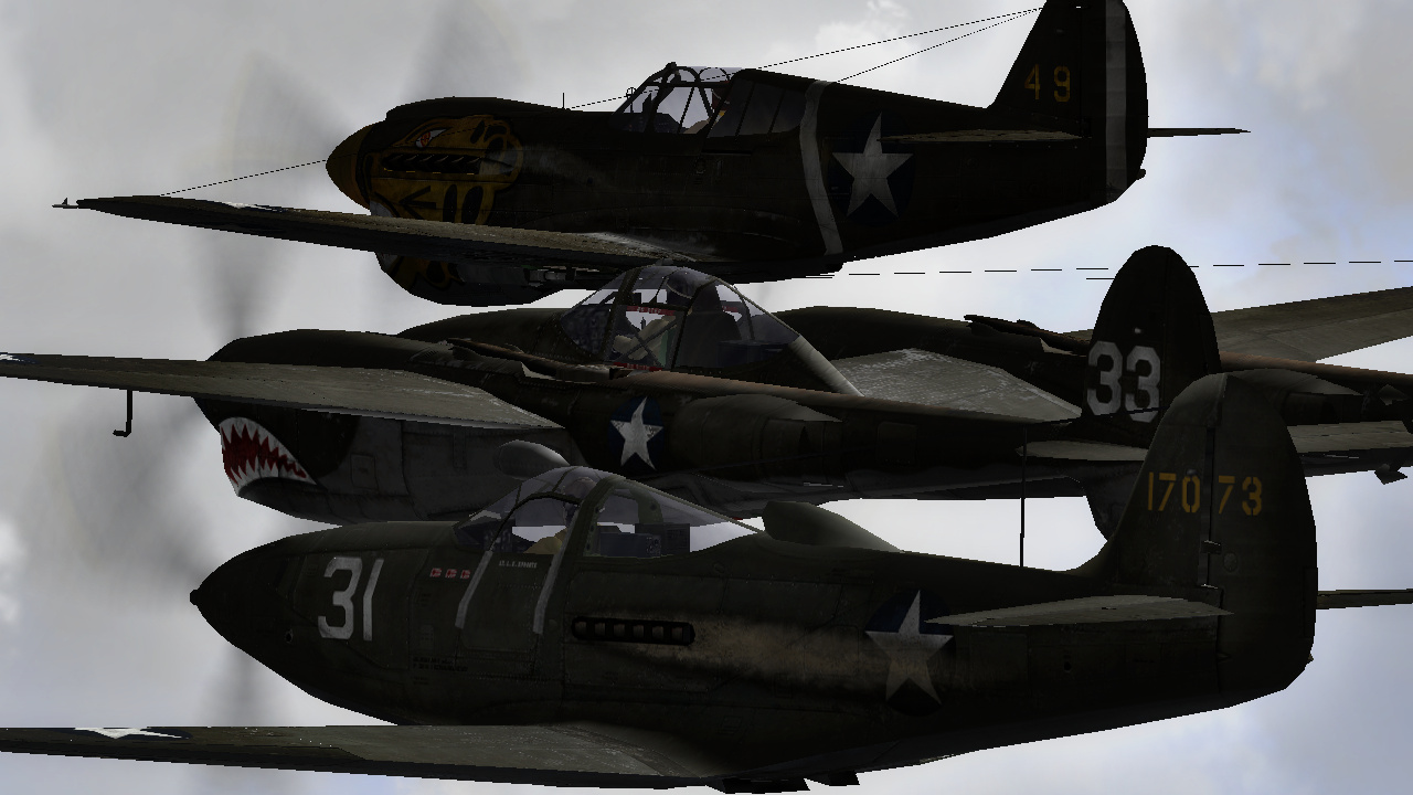 il2fb 2016-07-26 19-26-23-07.bmp