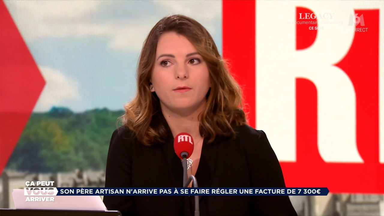 2021-01-26_10_05_M6Suisse_a-peut-vous-arriver.mp4_snapshot_01.05.48.351
