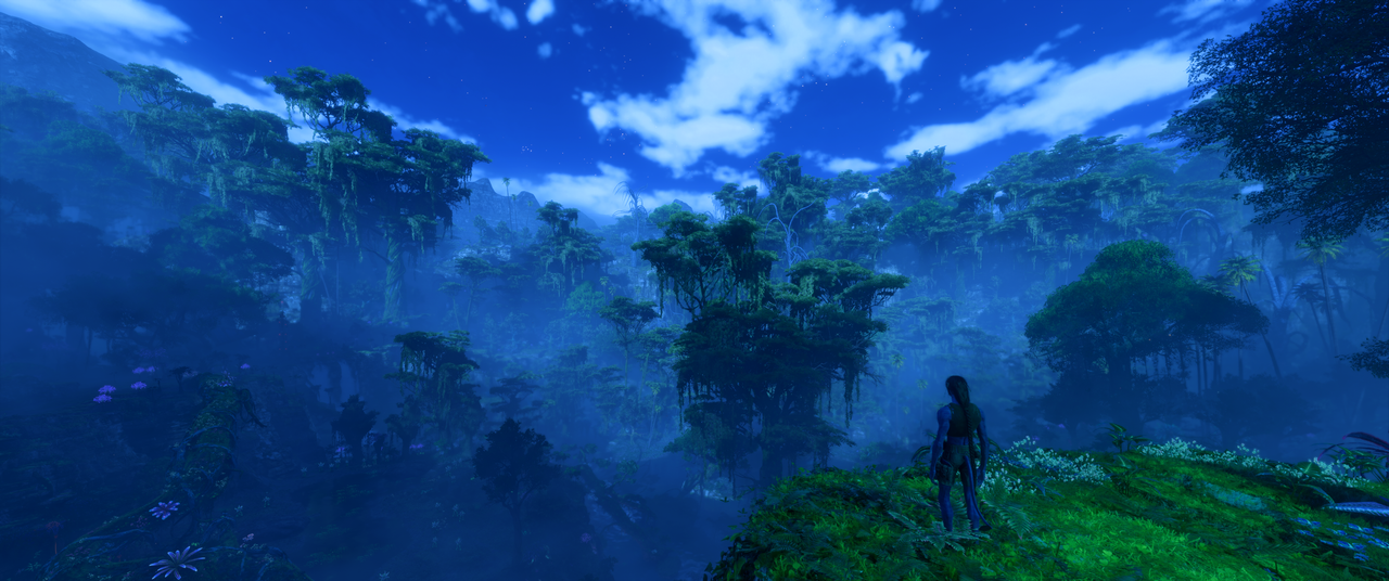 Avatar-Frontiers-of-Pandora-Screenshot-2