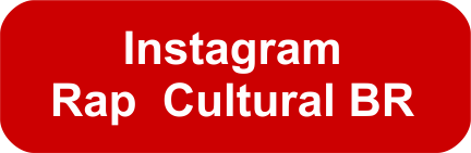 Rap Cultural BR