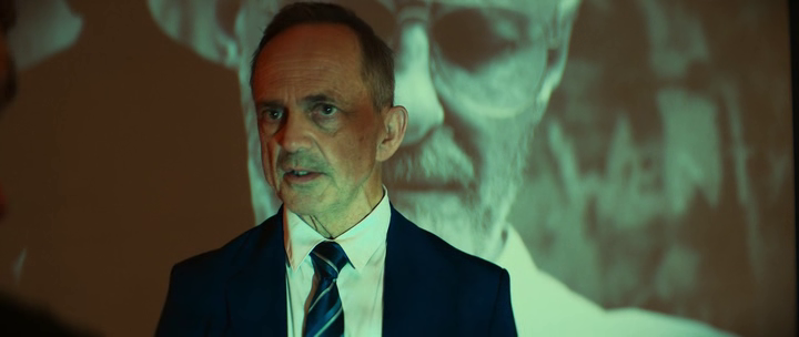 vlcsnap-2023-08-03-08h37m59s152