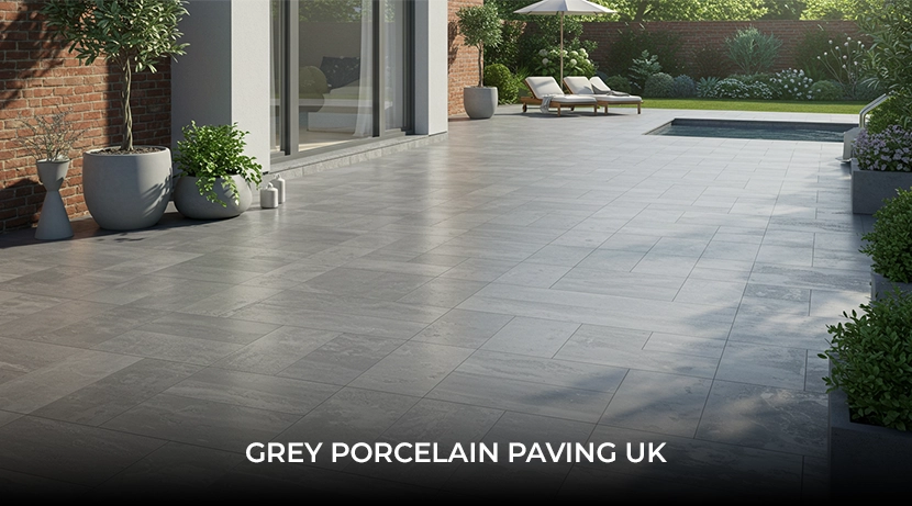 Grey-Porcelain-Paving-UK
