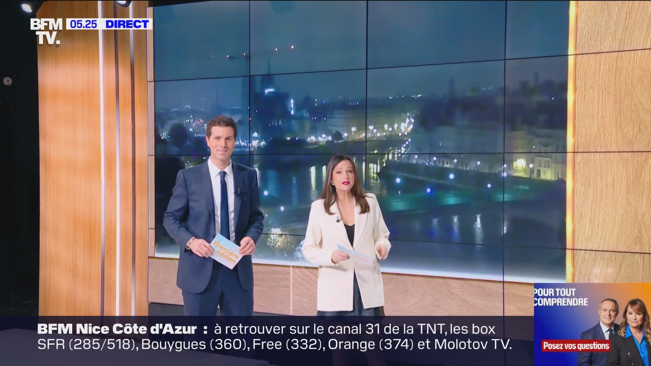 BFMTV Pauline 041224.mp4_snapshot_00.30.38.258