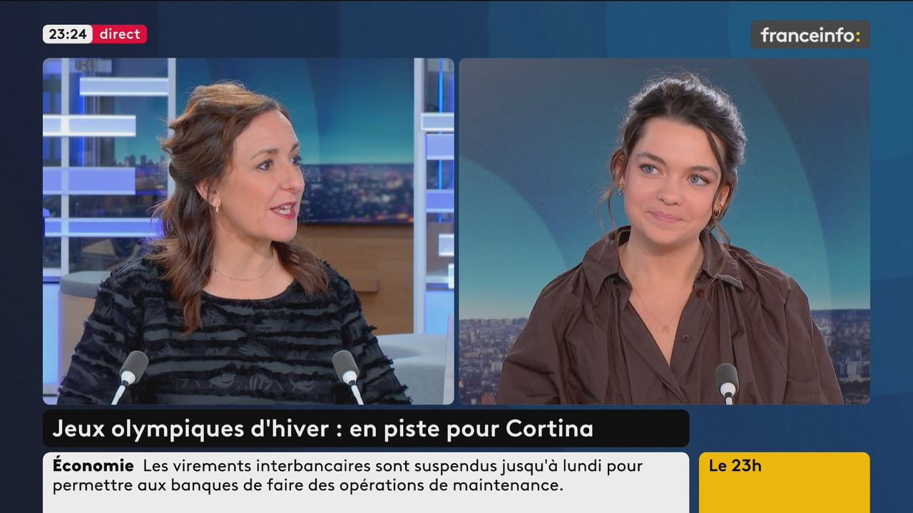 23h info (Franceinfo) 2025 12 25 21 59 23 ts snapshot 00 26 12 037