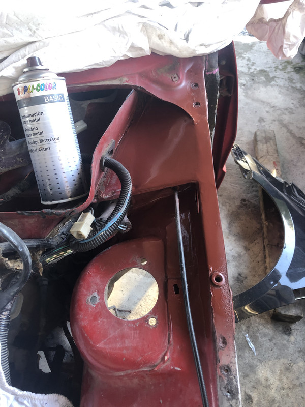 CF431009-B54E-439B-969E-9C20E9F53319