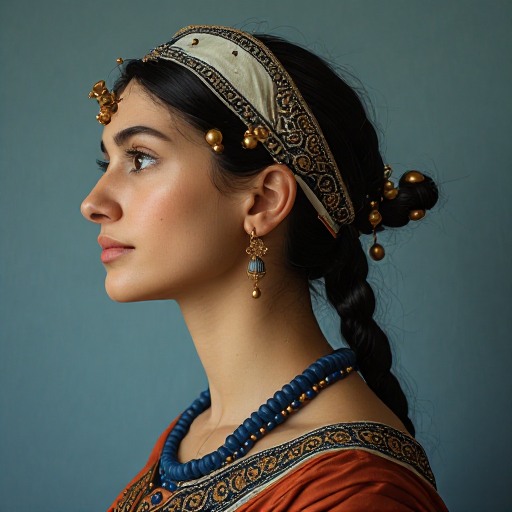 A-young-woman-of-Mediterranean-2026-07-22T212502-362