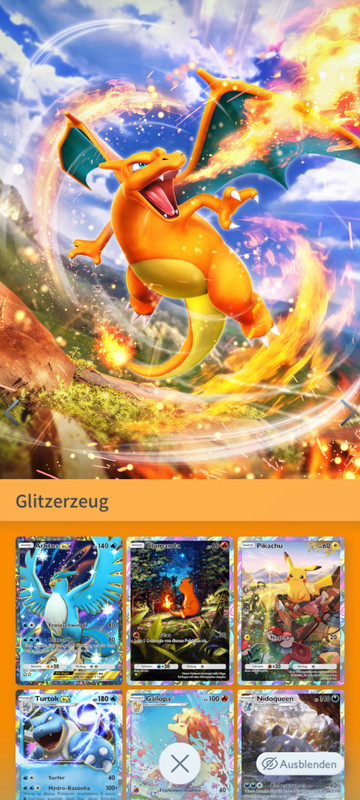 Screenshot_20241101_110610_Pokmon TCGP