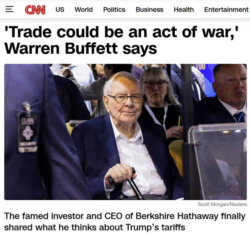 Screenshot 2025-05-03 104243