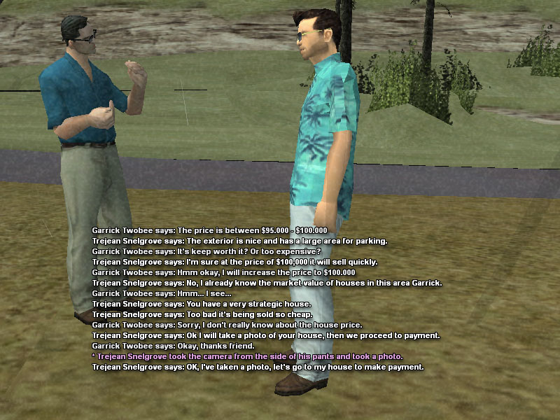 SS5.jpg